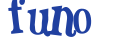 Click to change